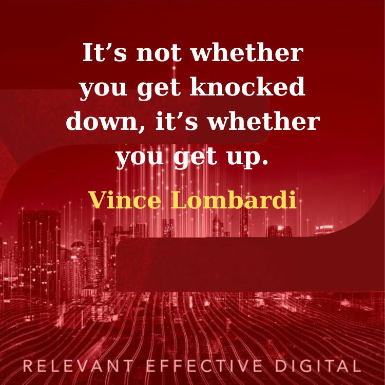 mindset business quotes