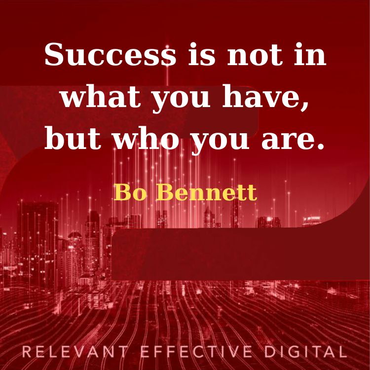 motivational quotes for business owners